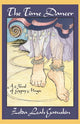 Book cover of: Time Dancer