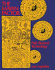 Book cover of: Mayan Factor