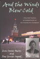 Book cover of: And the Winds Blew Cold