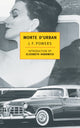 Book cover of: Morte D'urban
