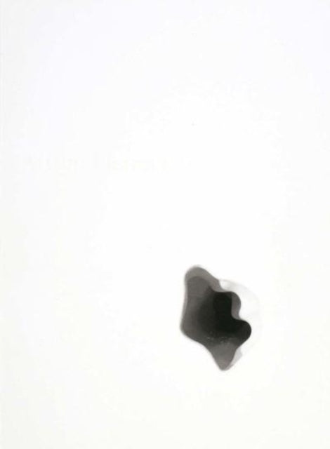 Book cover of: Arturo Herrera. By: Maria Tatar