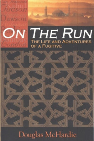 On the Run