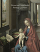 Book cover of: German and Netherlandish Paintings, 1450-1600. By: Burton L. Dunbar
