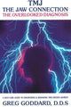 Book cover of: TMJ -- The Jaw Connection