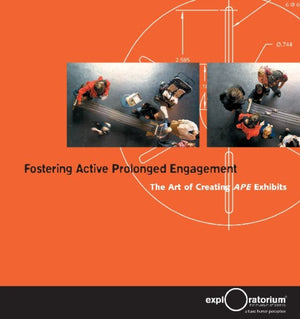 Fostering Active Prolonged Engagement