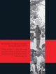 Book cover of: Without Sanctuary. By: Hilton Als