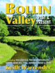 Book cover of: Bollin Valley Past and Present
