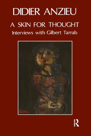 A Skin for Thought