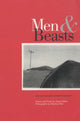 Book cover of: Men & Beasts