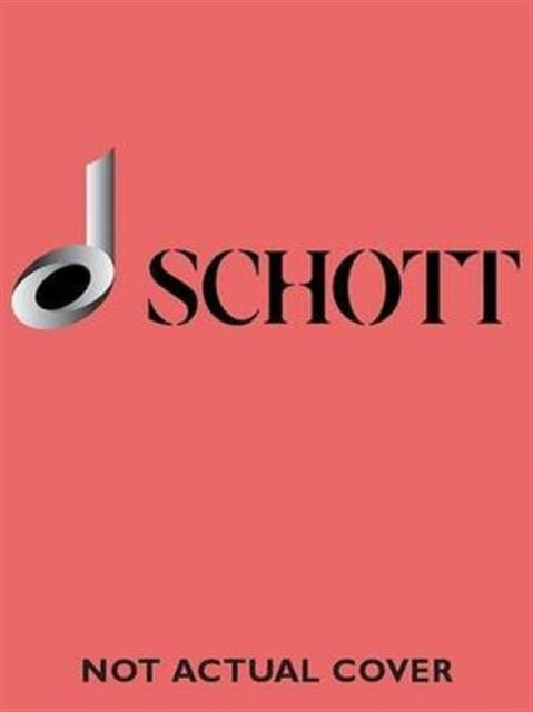 Book cover of: Tutor for the Renaissance Lute