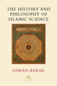 History and Philosophy of Islamic Science