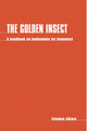 Book cover of: Golden Insect. By: Stephen Adjare