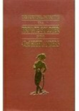 A Personal Narrative of a Private Soldier in the 42nd Highlanders