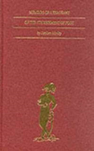 Memoirs of a Sergeant of the 5th Regt