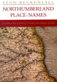 Book cover of: Northumberland Place Names. By: Stan Beckensall