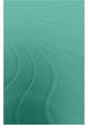 Book cover of: Persian Literature - A Biobibliographical Survey. By: C. A. Storey