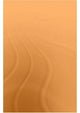 Book cover of: Persian Literature - A Biobibliographical Survey. By: C. A. Storey