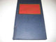 Book cover of: Orientalism, Masquerade and Mozart's Turkish Music. By: Matthew Head