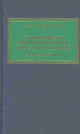 Book cover of: Szymanowski, Eroticism and the Voices of Mythology. By: Stephen C. Downes