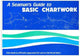 Seaman's Guide to Basic Chartwork