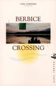 Book cover of: Berbice Crossing