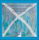 Book cover of: 23 Poems of Edwin Morgan. By: Edwin Morgan