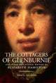 Book cover of: Cottagers of Glenburnie. By: Elizabeth Hamilton