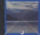 Book cover of: Fifteen Poems of Iain Crichton Smith
