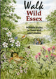Book cover of: Walk Wild Essex