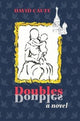 Book cover of: Doubles