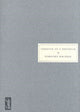 Book cover of: Someone at a Distance. By: Dorothy Whipple