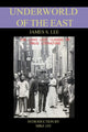 Underworld of the East