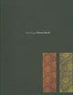 Book cover of: Chinese Books. By: Wei Chen Hsuan