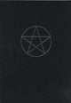 Book cover of: Book of Shadows