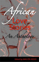 African Love Stories