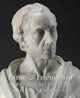 Book cover of: Fame and Friendship. By: Malcolm Baker