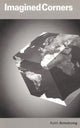 Book cover of: Imagined Corners