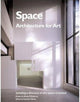Book cover of: Space