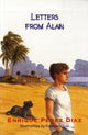 Letters From Alain
