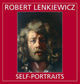 Book cover of: Robert Lenkiewicz