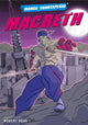 Macbeth 9780955285660 Richard Appignanesi