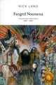 Book cover of: Fanged Noumena