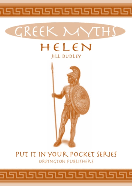Helen