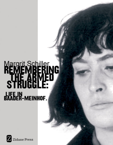 Remembering the Armed Struggle