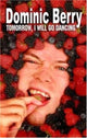 Book cover of: Tomorrow, I Will Go Dancing