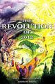 Book cover of: Revolution of 2012. By: Andrew Smith