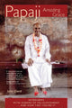 Book cover of: Papaji Amazing Grace. By: Premananda