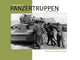 Book cover of: Fotos from the Panzertruppen