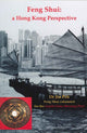 Book cover of: Feng Shui