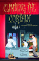 Book cover of: Climbing the Curtain